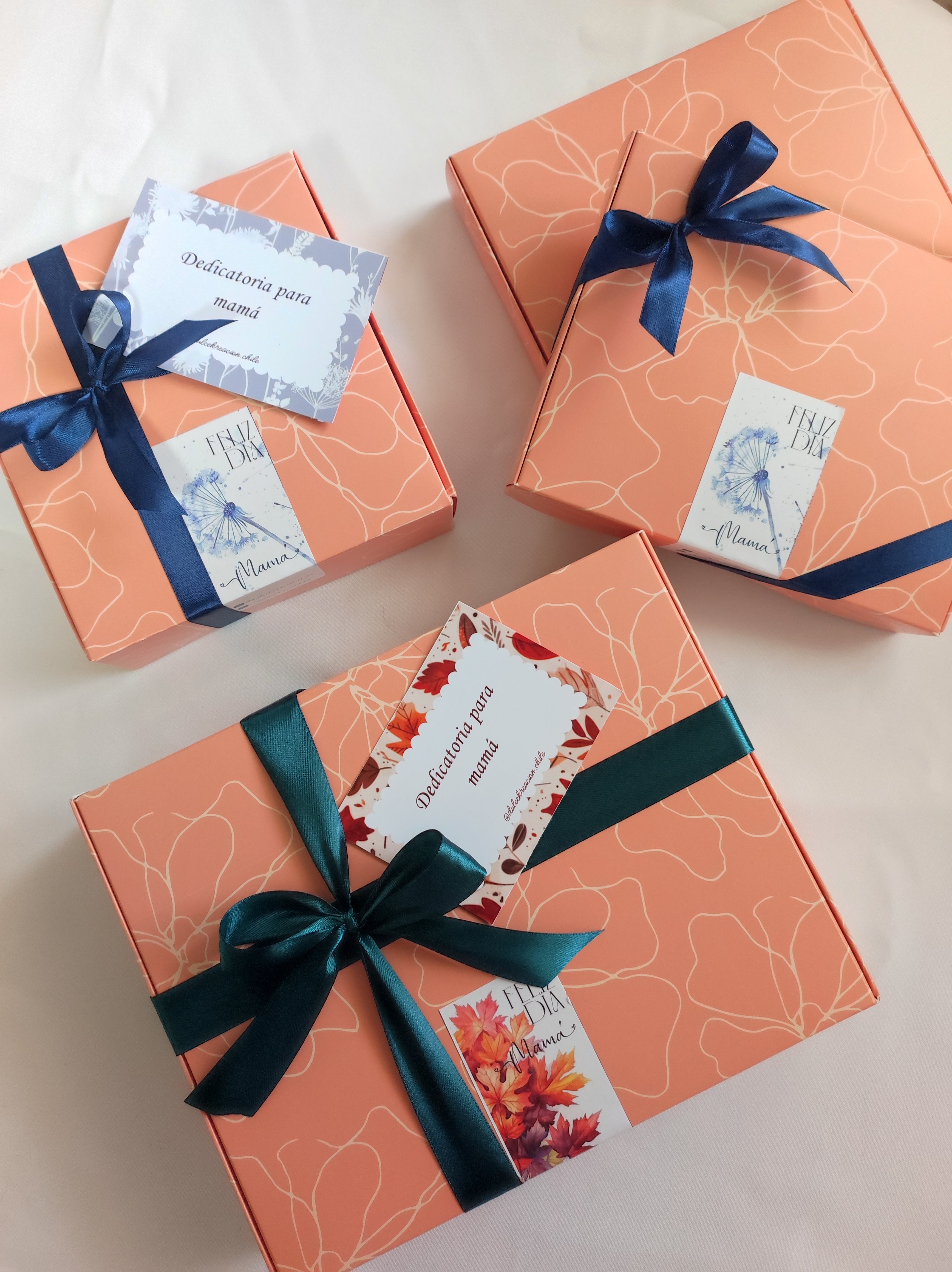 Regalos Corporativos