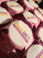 Alfajores Corporativos
