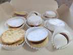 Box Chilenitos