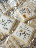 Galletas Corporativas