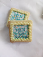 Galletas Corporativas