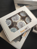 Alfajores Corporativos