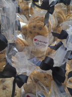 Saquitos de Galletas Artesanales