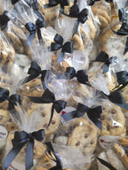 Saquitos de Galletas Artesanales