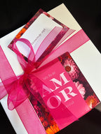 Box Desayuno Premium