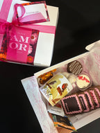 Box Desayuno Premium