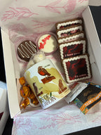 Box Desayuno Premium