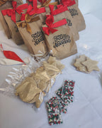 Mini Kits Decoración Galletas