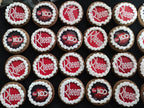 Galletas Corporativas