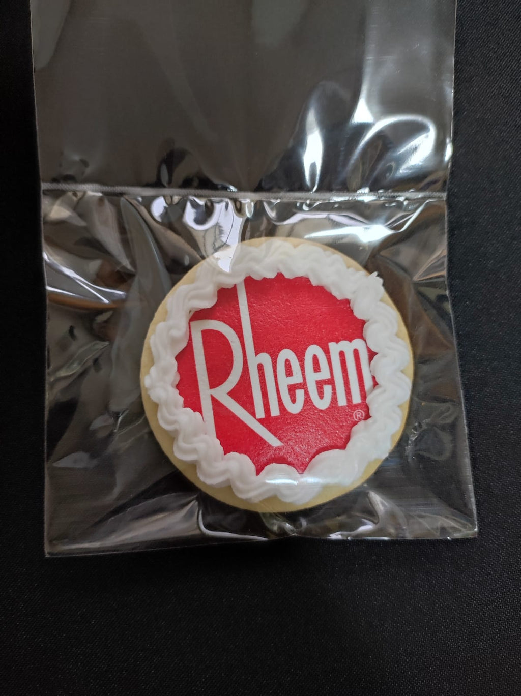 Galletas Corporativas