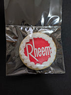 Galletas Corporativas