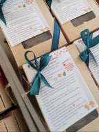 Mini Kits Decoración Galletas