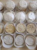 Box Chilenitos