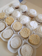 Box Chilenitos