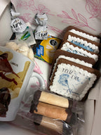 Box Desayuno "Premium"
