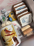 Box Desayuno "Premium"